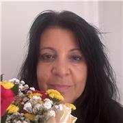 Docente di diritto ed economia politica e avvocato, esperienza e competenza massima